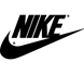 Nike_Logo_2