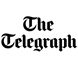 Telegraph_logo_2