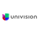 univision_logo_2