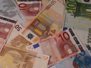 cash_euro