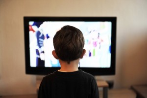 children_tv