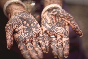 tattoo_hands