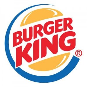 BURGERKING