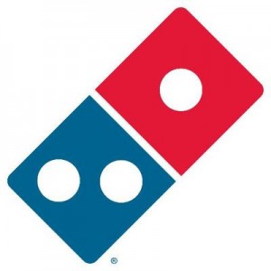 DOMINOS