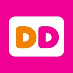 DUNKIN_DONUTS