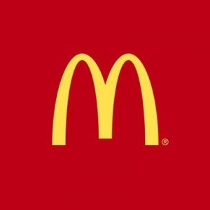 MCDONALDS