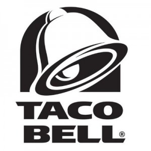 TACOBELL