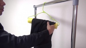 clothes_hanger