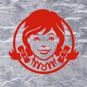 wendys