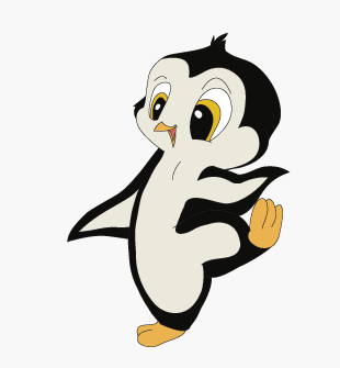 https://delapage.com/wp-content/uploads/2016/06/Penguin-cartoon-animation.gif